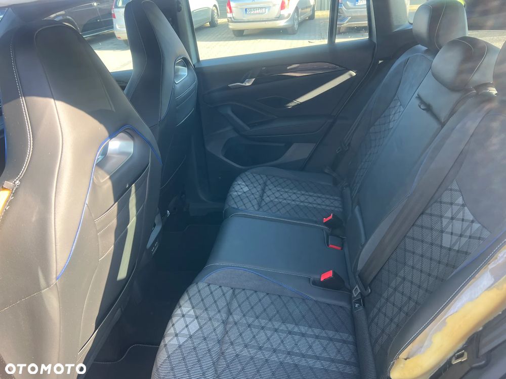 Volkswagen Tiguan 2.0 TDI SCR DSG - 9