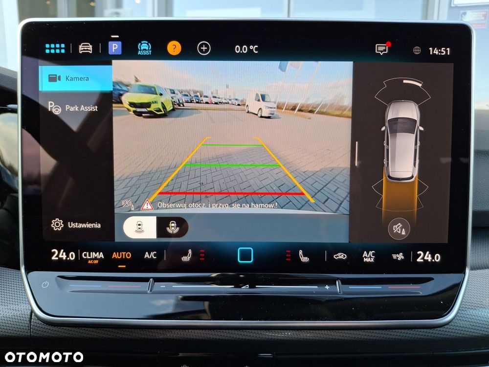 Volkswagen Golf - 14