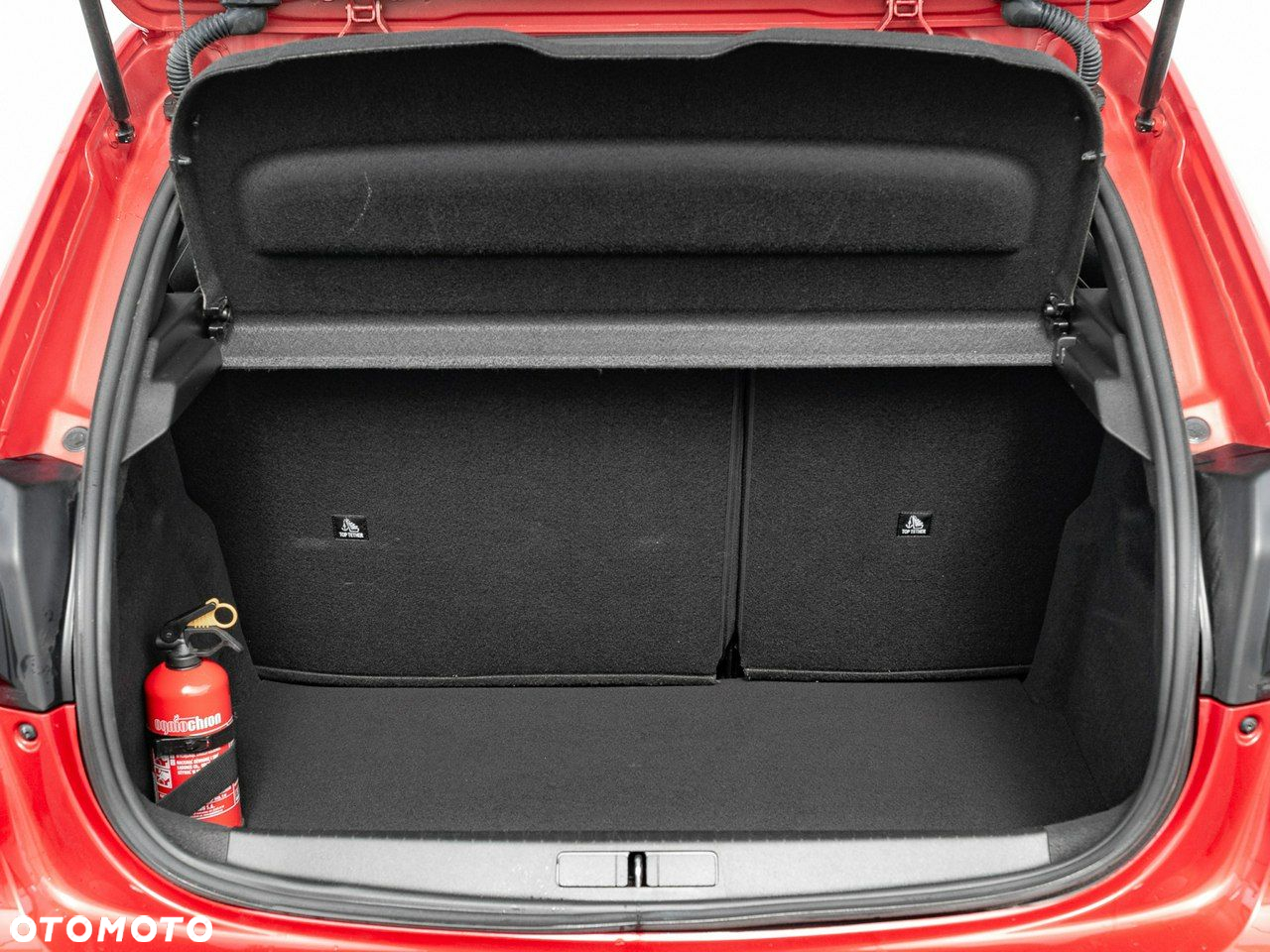 Peugeot 208 1.2 PureTech Allure S&S EAT8 - 28