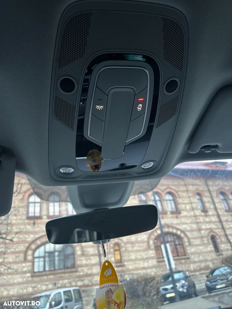 Audi Q5 40 TDI quattro S tronic - 12