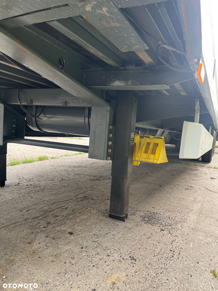 Kotschenreuther SPM - 14