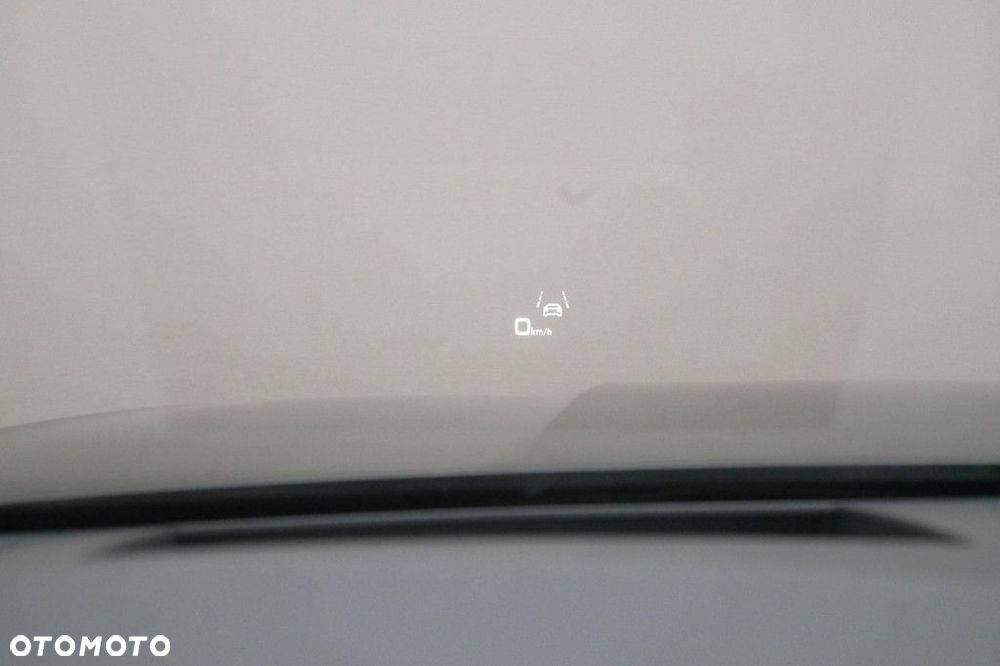 Audi A7 Sportback - 26