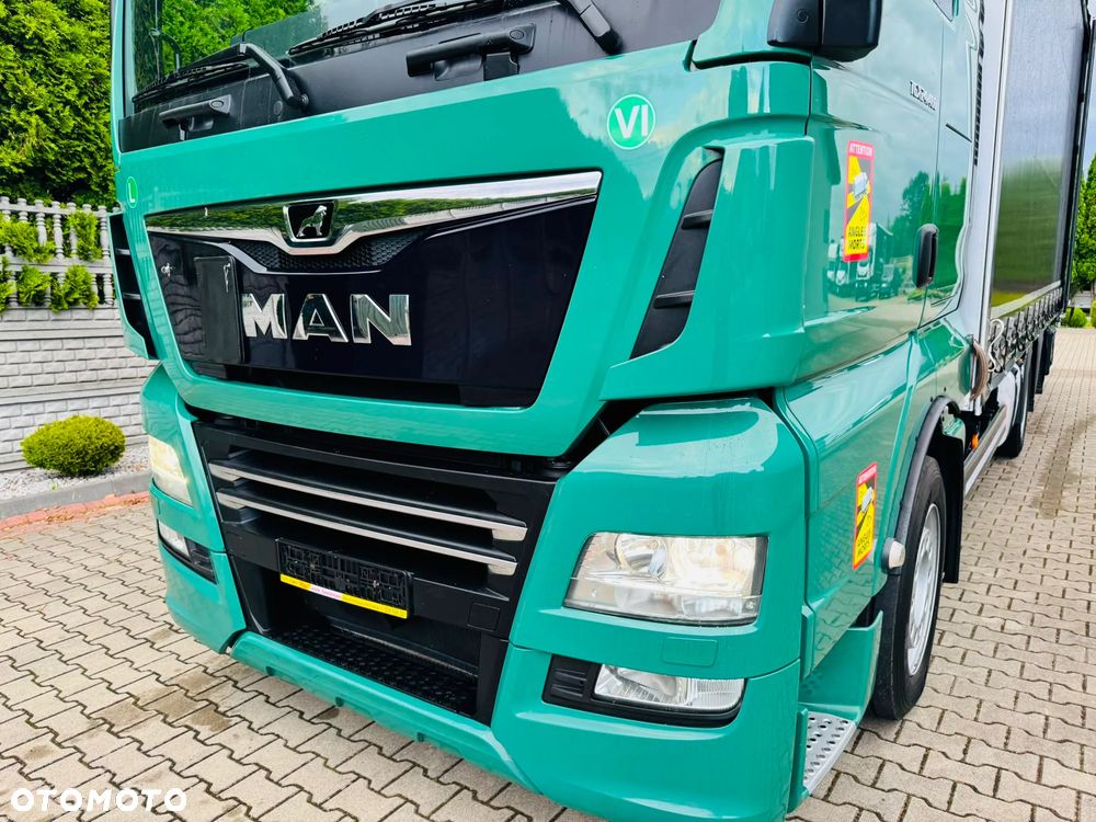 Iveco Eurocargo 190/280L - 24