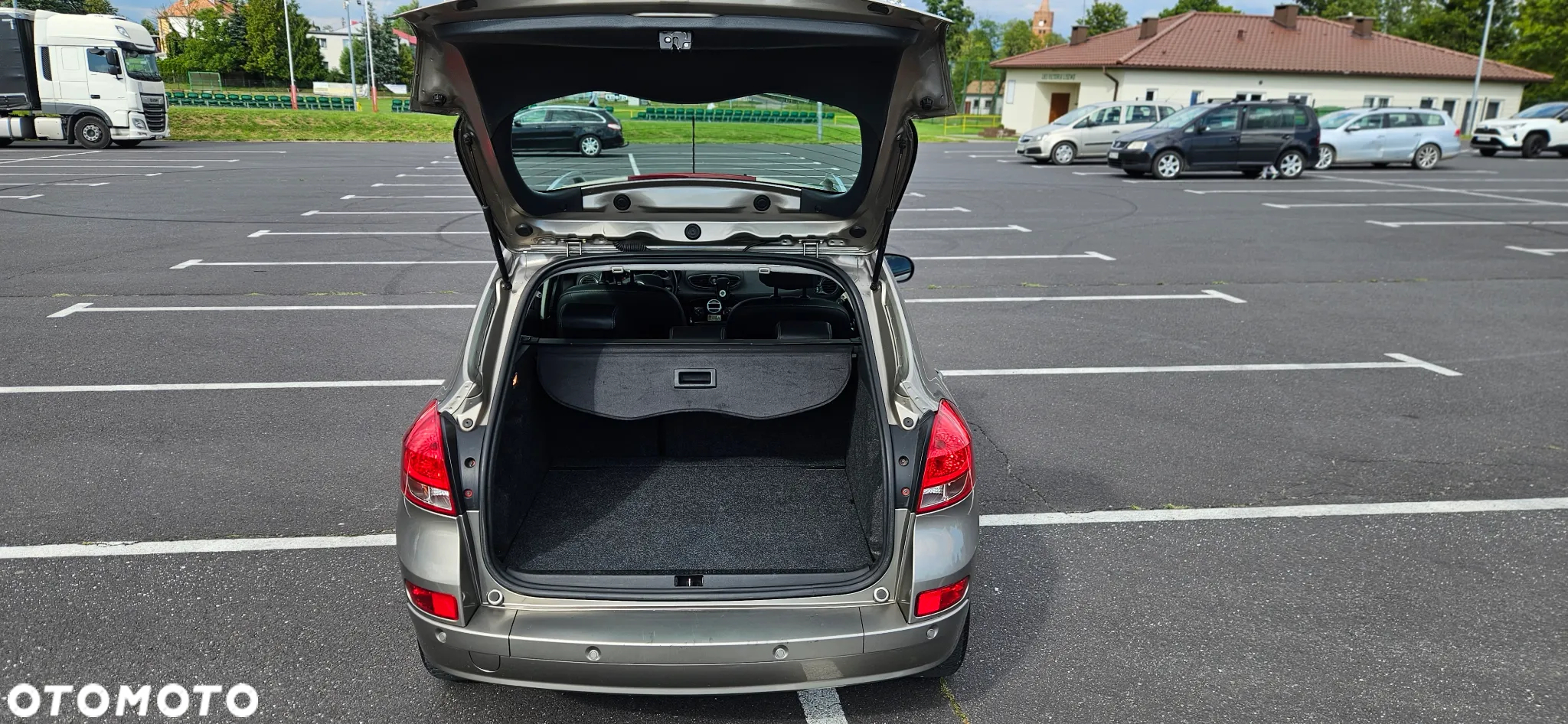 Renault Clio 1.2 16V TCE Night&Day - 5