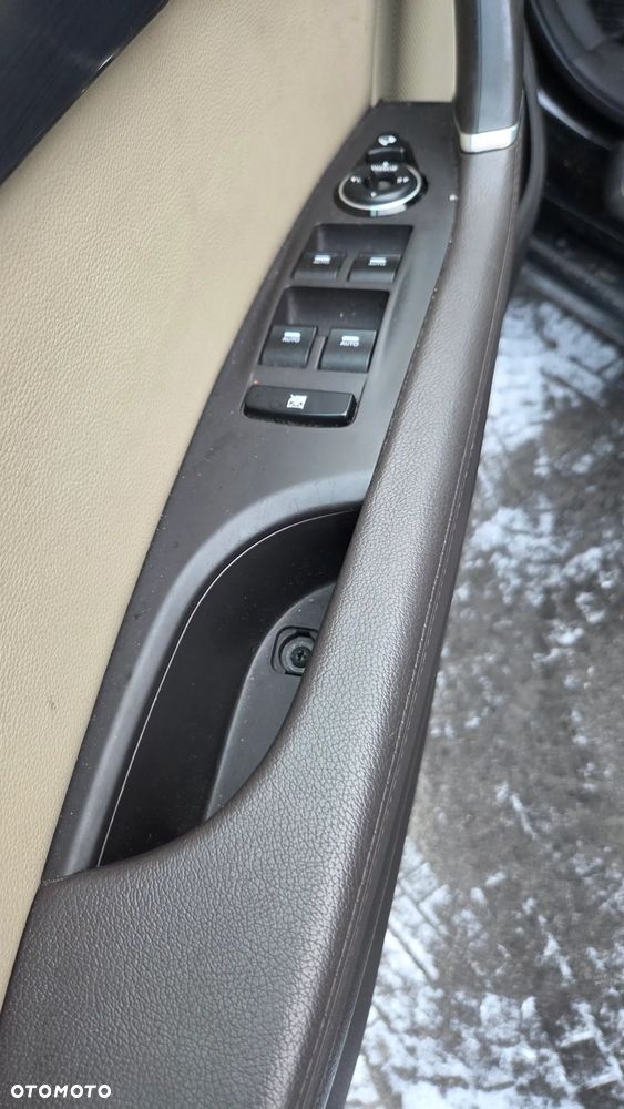 Hyundai i40 2.0 GDI Comfort - 11