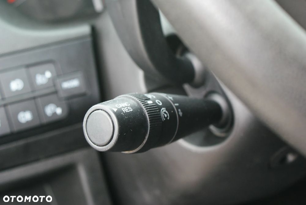 Citroën Jumper - 32