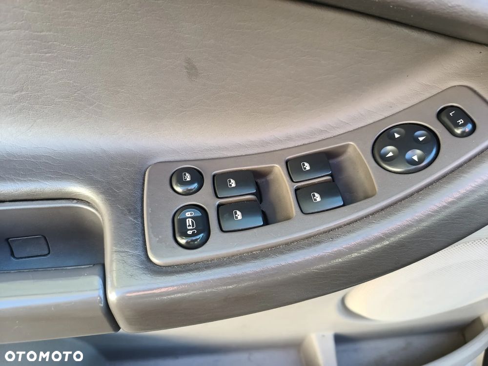 Chrysler Pacifica 3.5 AWD - 11