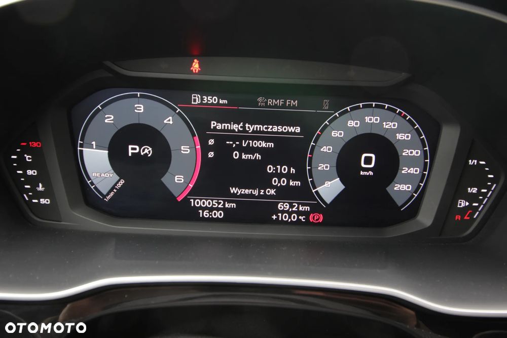Audi Q3 40 TDI Quattro S Line S tronic - 21