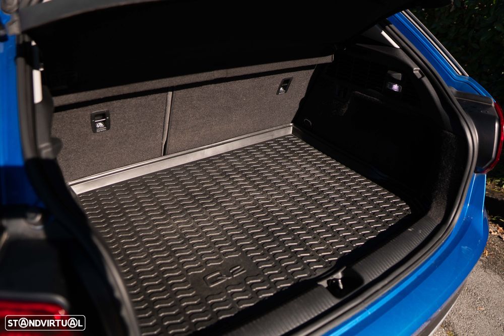 Audi Q2 1.6 TDI Design - 28