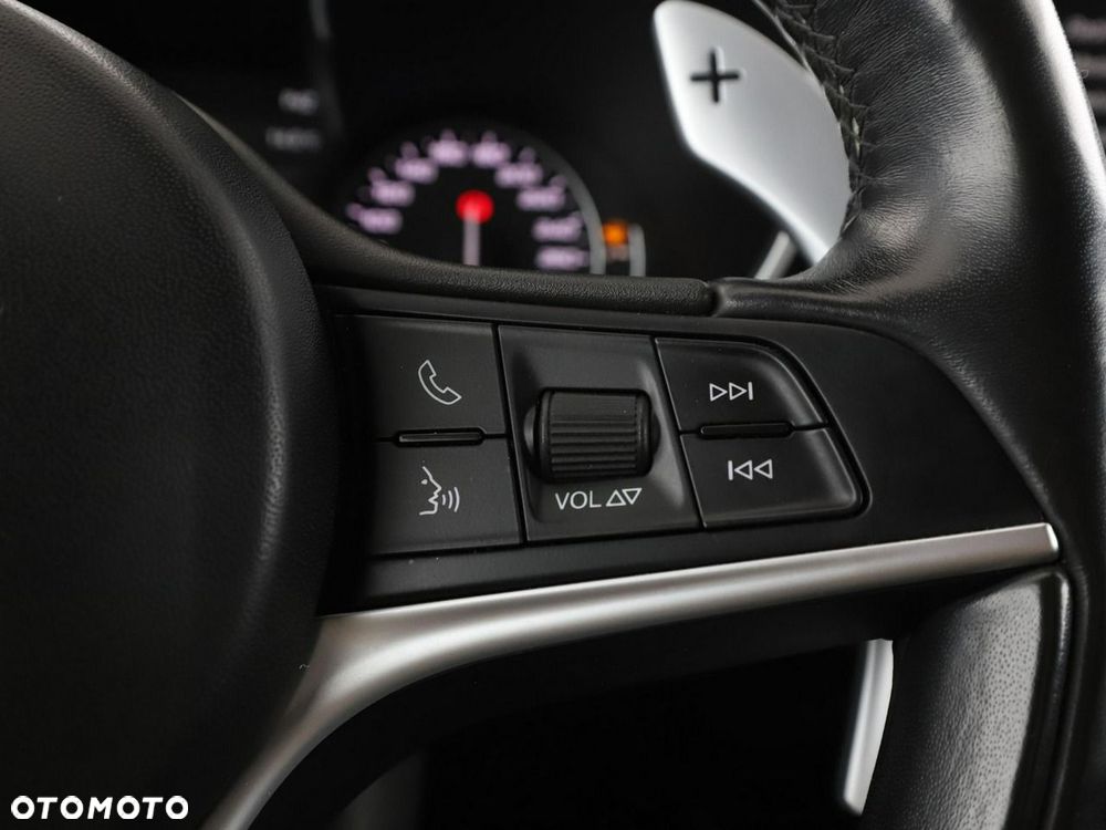 Alfa Romeo Stelvio 2.0 Turbo 16V AT8-Q4 Lusso - 31