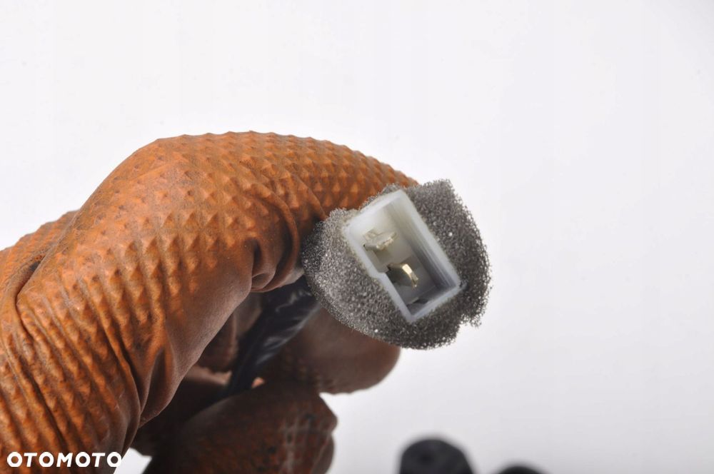 MCLAREN MP4 SPIDER GŁOŚNIK LEWY 11M0367SP - 6