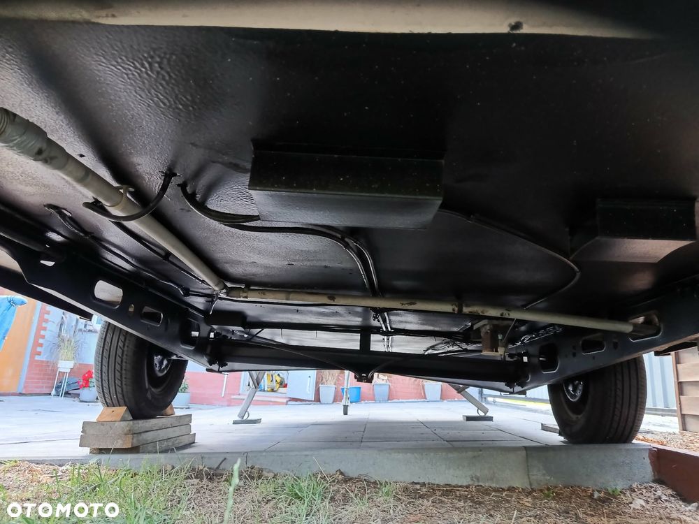 SWIFT FAIRWAY 390/2 - 24
