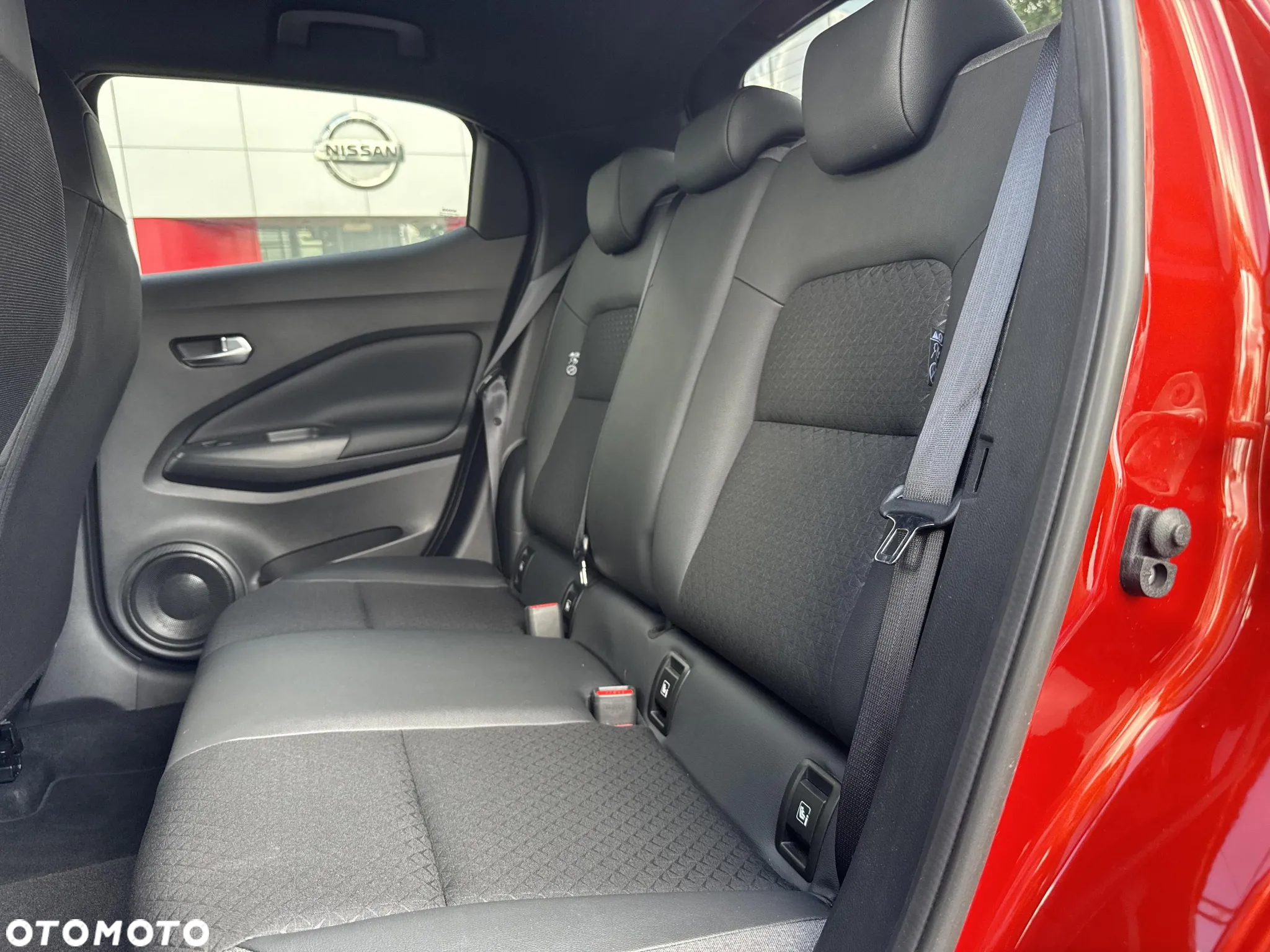 Nissan Juke ver-1-6-hybrid-n--connecta-amt - 17