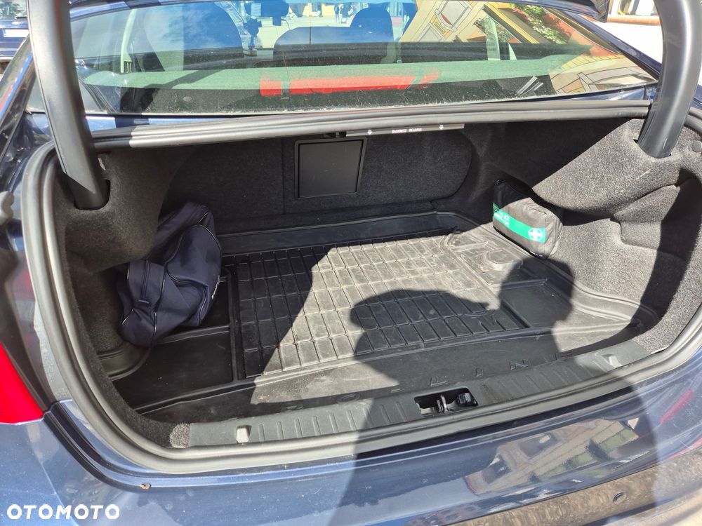 Volvo S60 - 5