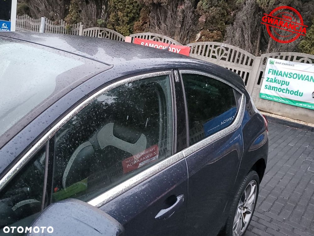 Citroën DS4 1.6 VTi SoChic - 35