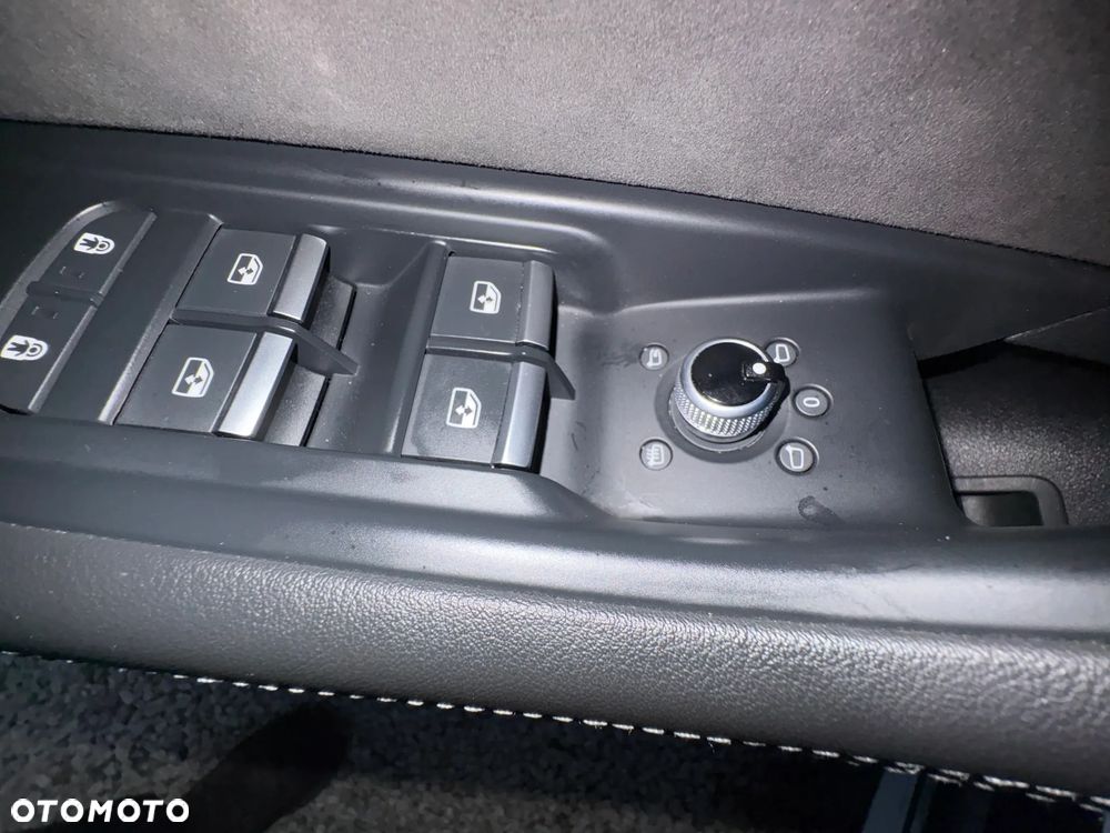 Audi A2 - 20