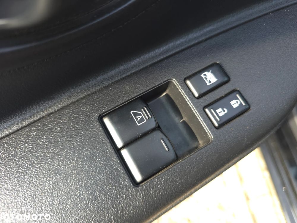 Nissan Micra 1.2 Visia AC/CD - 18