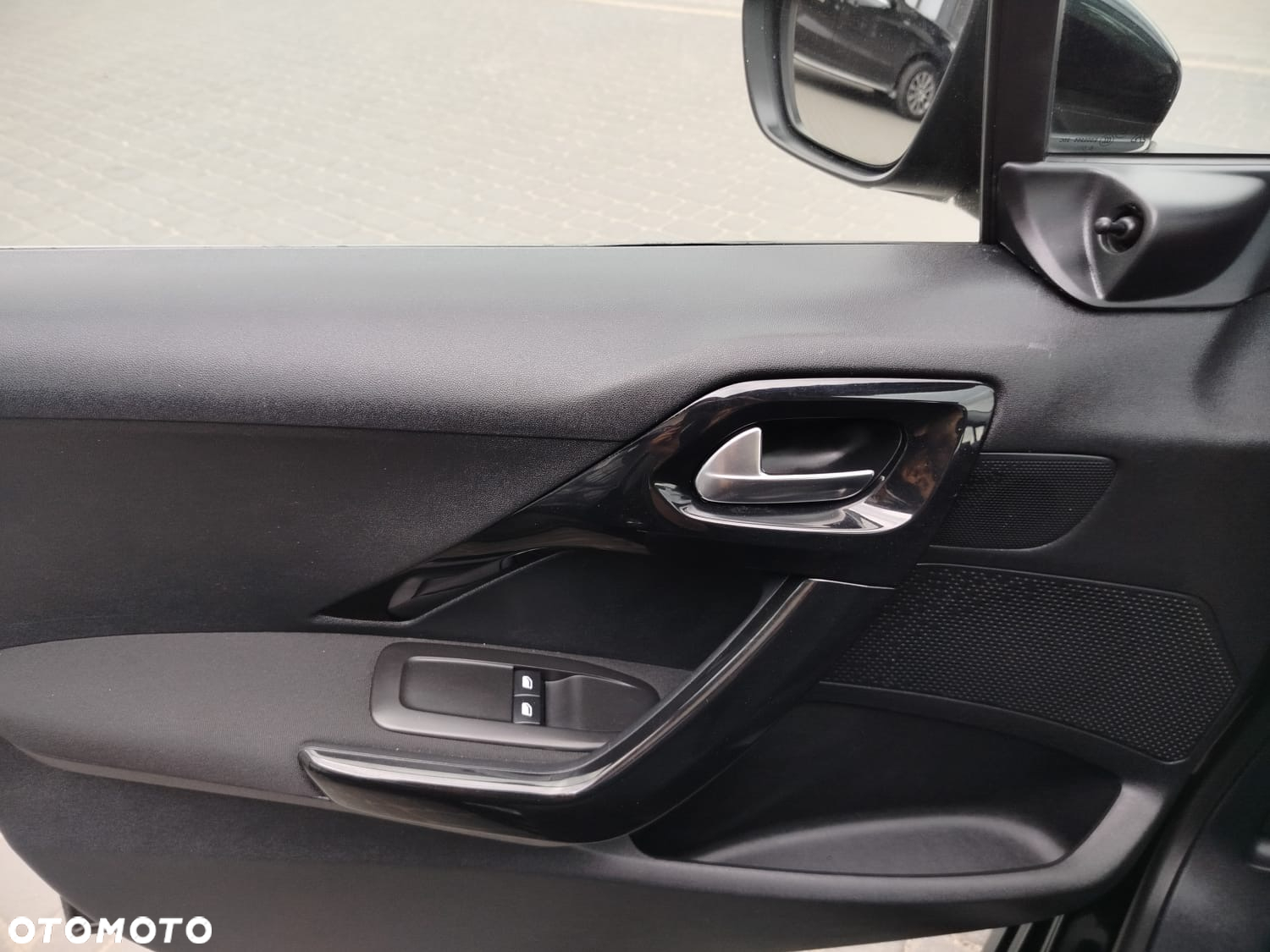 Peugeot 208 PureTech 68 Access - 33