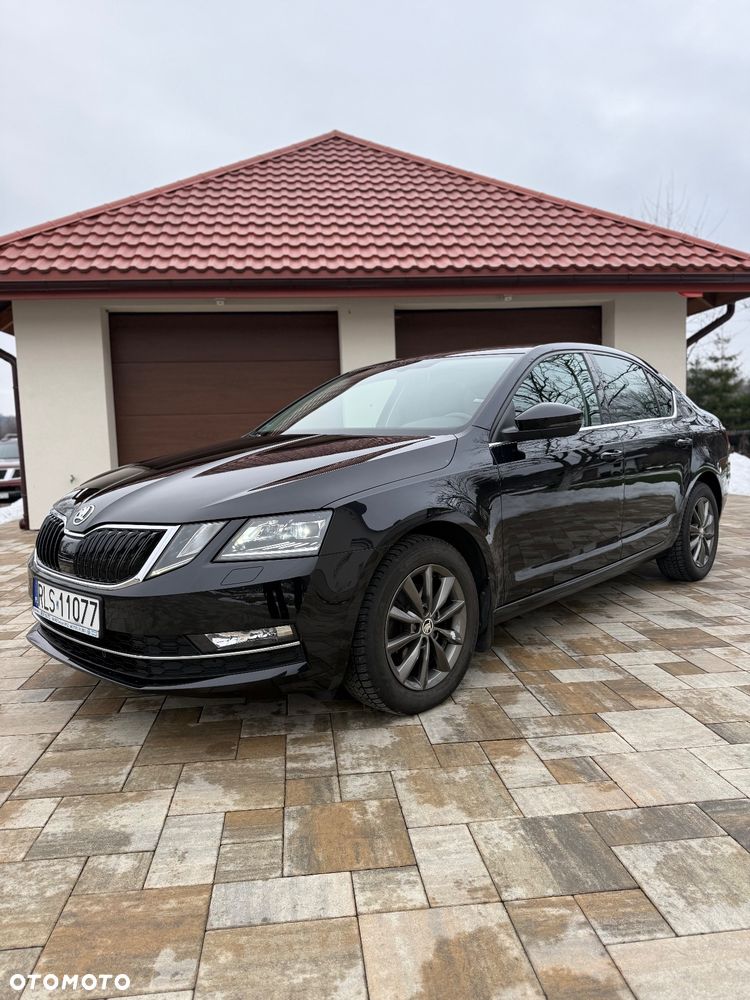 Skoda Octavia ver-1-4-tsi-style - 20