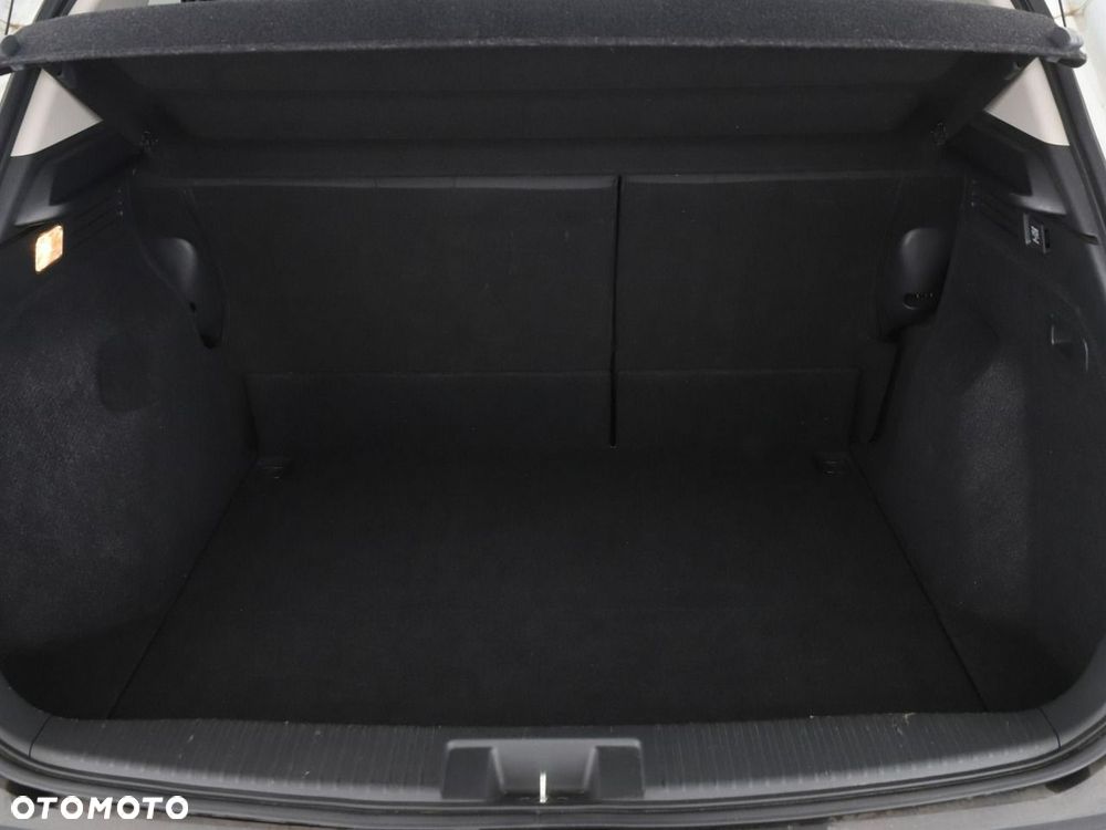 Honda HR-V 1.5 i-VTEC Elegance - 21