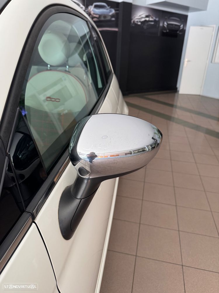 Fiat 500 - 15