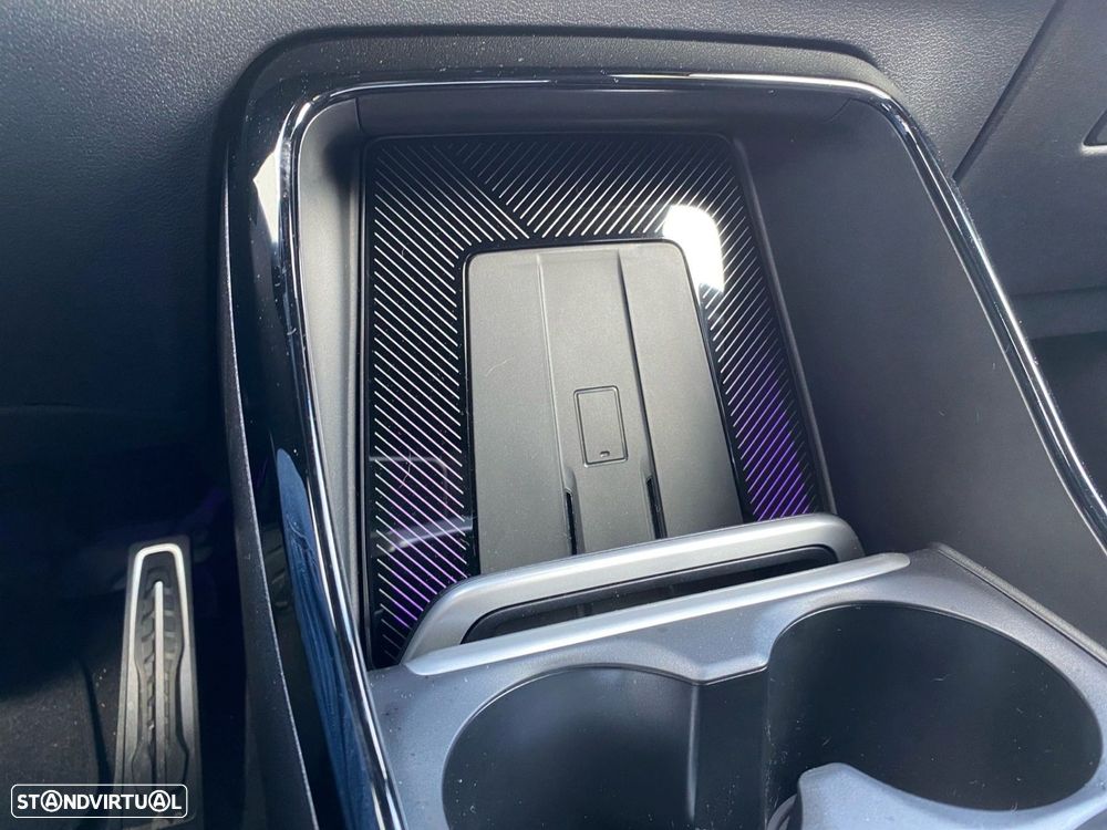 BMW 225xe Active Tourer e xDrive Pack Desportivo M - 16