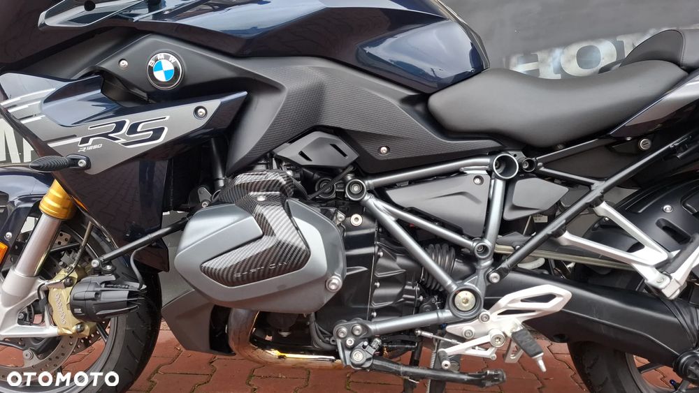 BMW R - 11