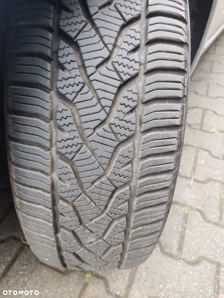 Renault Scenic 2.0 16V Privilege - 22