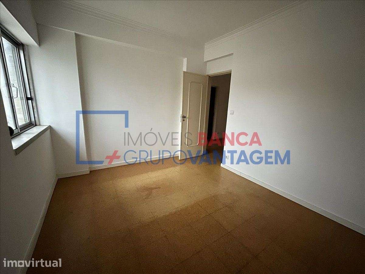 Apartamento T2 - Agualva - Cacém - Grande imagem: 4/15