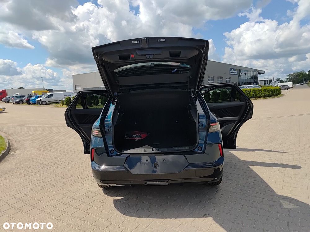 Opel Grandland - 39