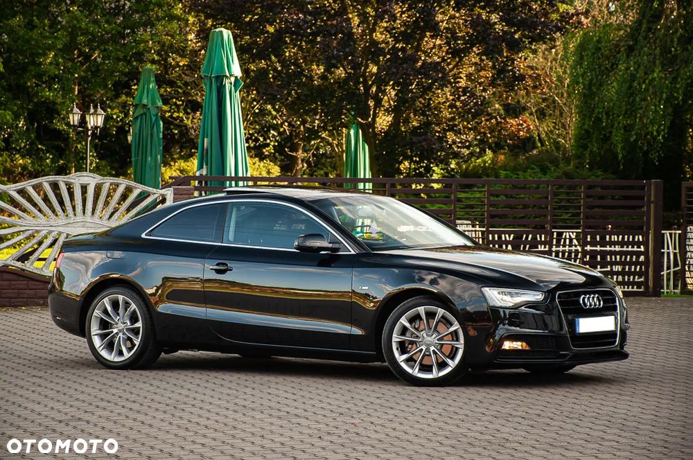 Audi A5 ver-2-0-tfsi-quattro-s-tronic - 8