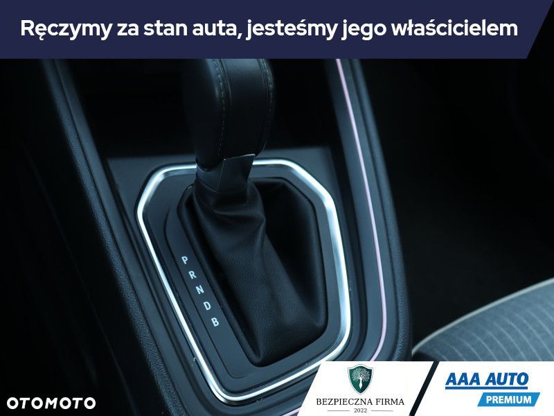 Renault Clio - 18