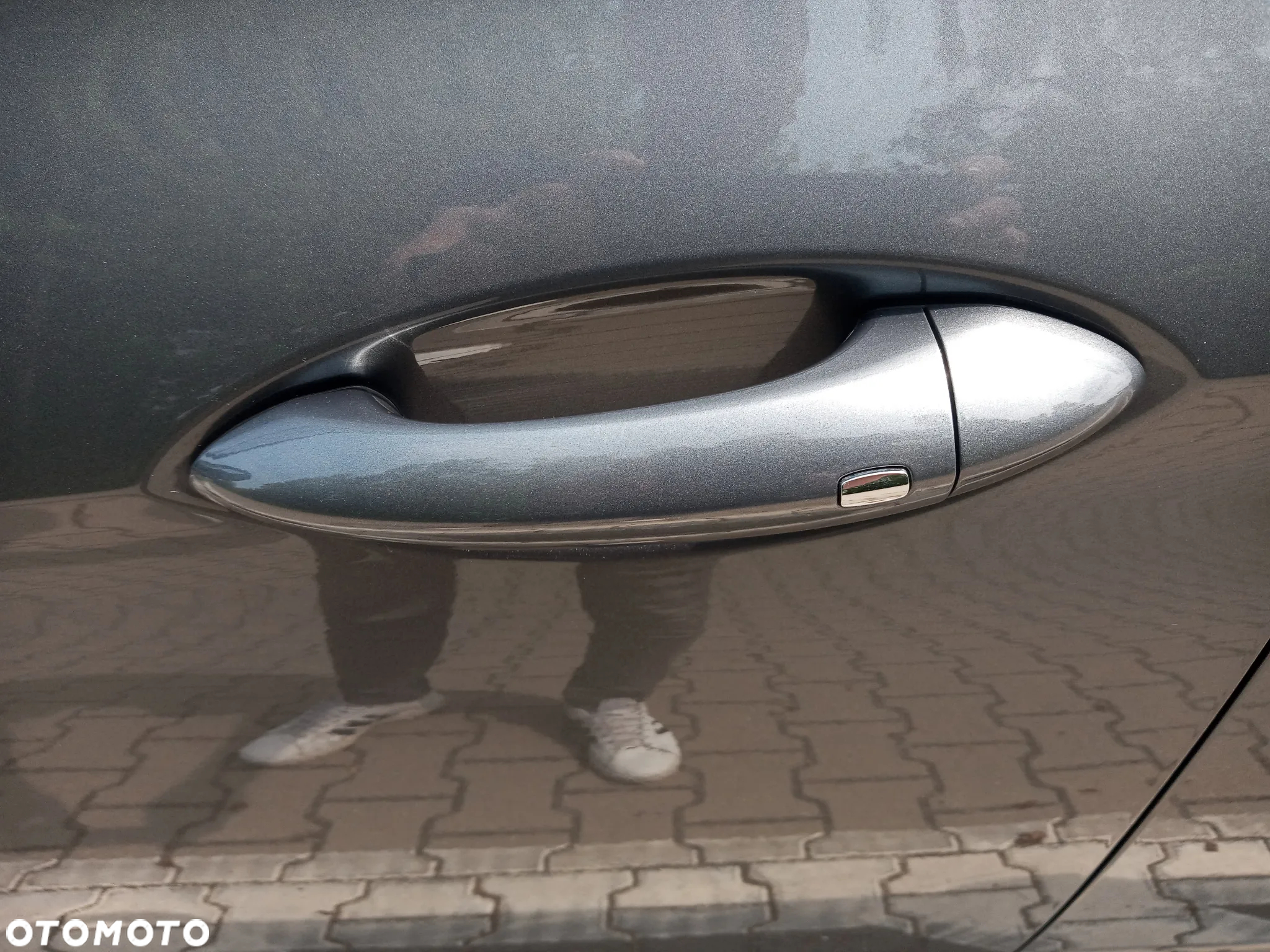 Opel Insignia 2.0 CDTI Business Elegance S&S - 16