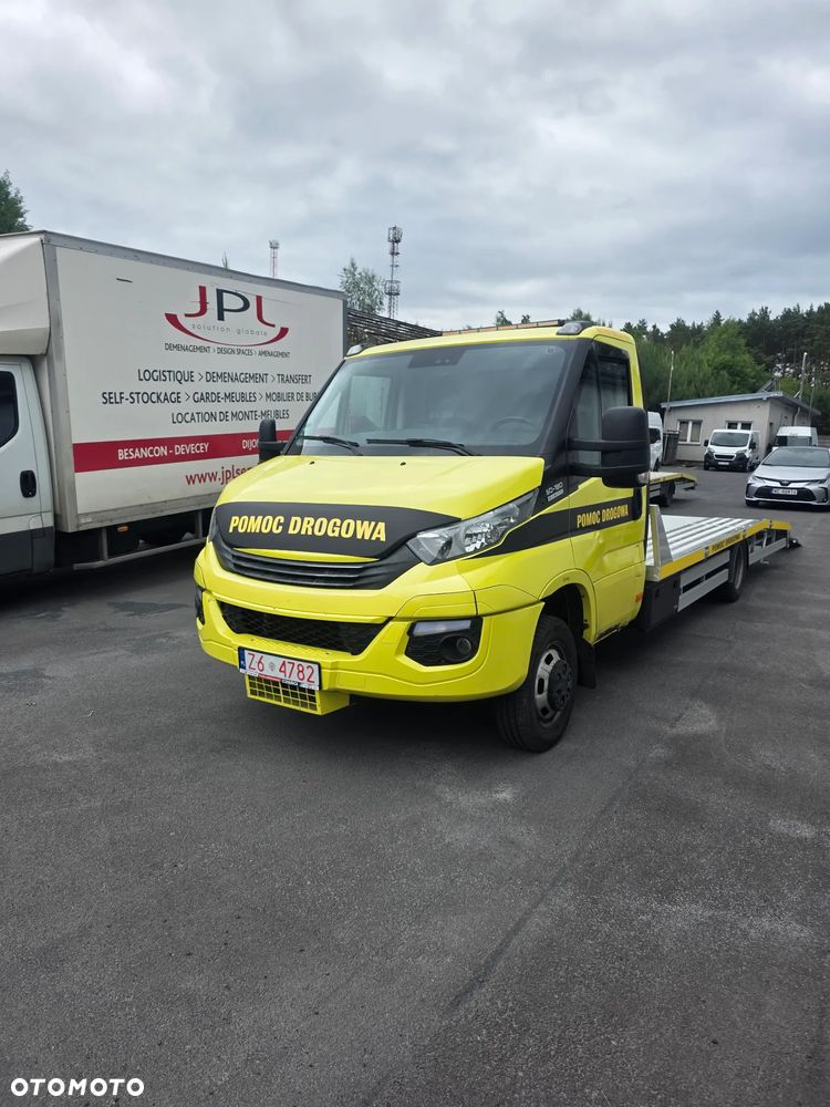 Iveco - 5