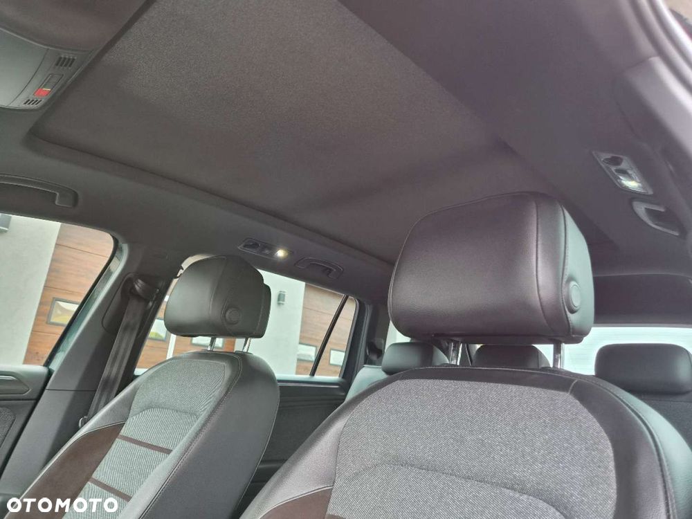 Seat Tarraco - 19