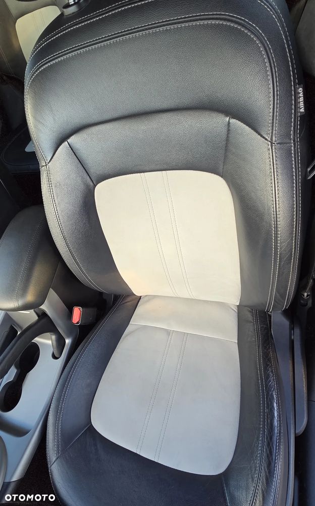 Kia Sportage 1.6 GDI Business Line L 2WD - 15