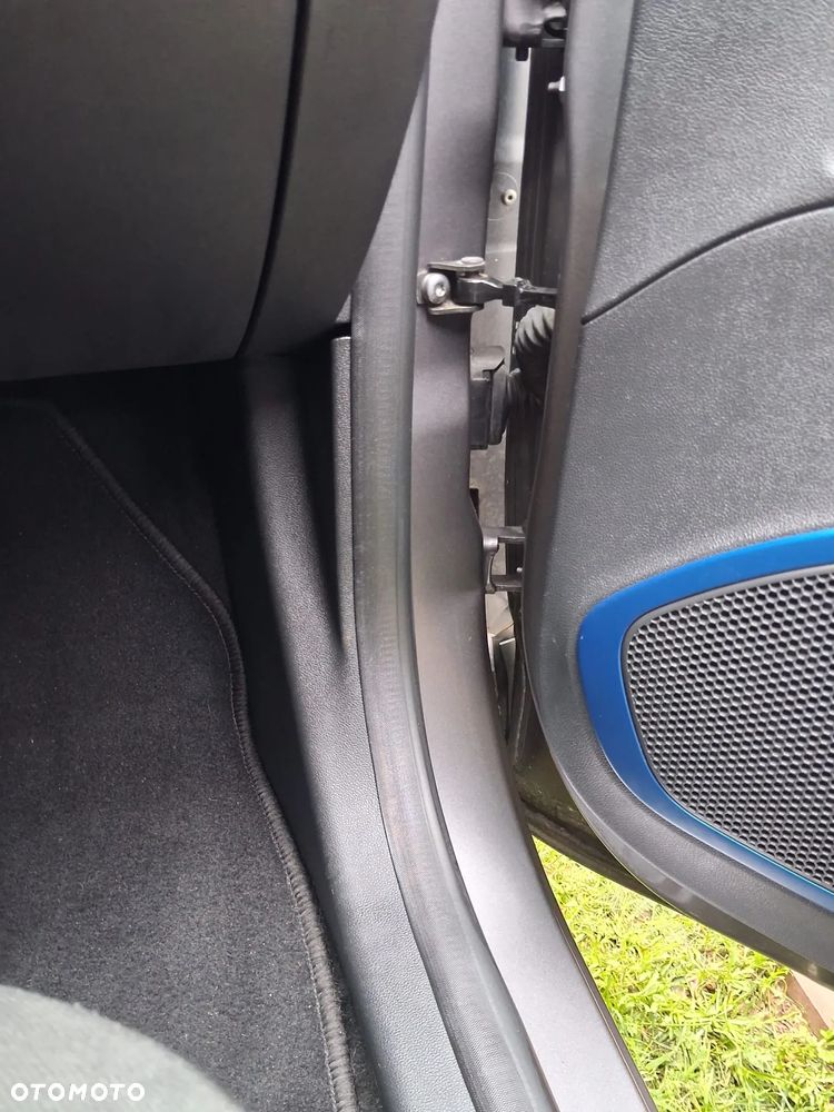 Renault Captur 0.9 Energy TCe Life - 22