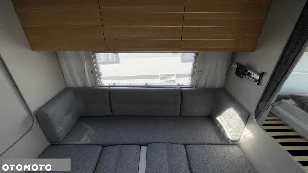 Adria Adora 673 PK NOWA 7OS FV23% WCC - 8