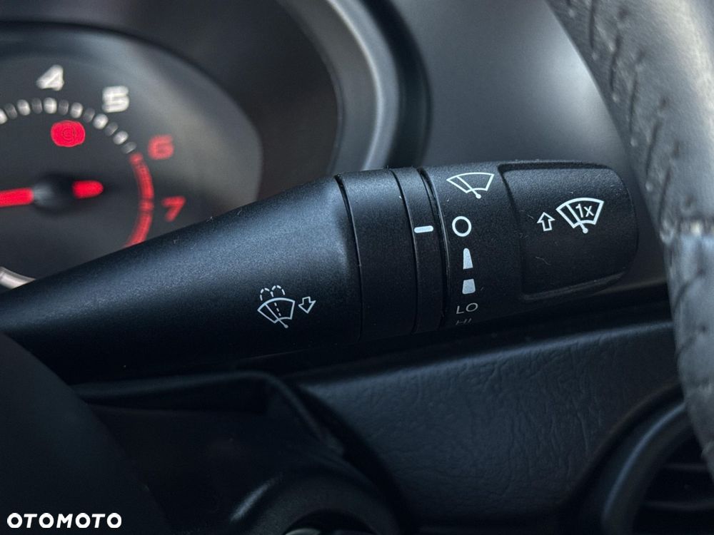 Fiat Tipo 1.4 16V - 20