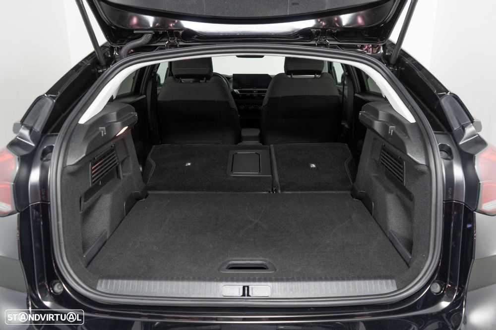 Citroën C4 1.2 PureTech Shine Pack EAT8 - 15