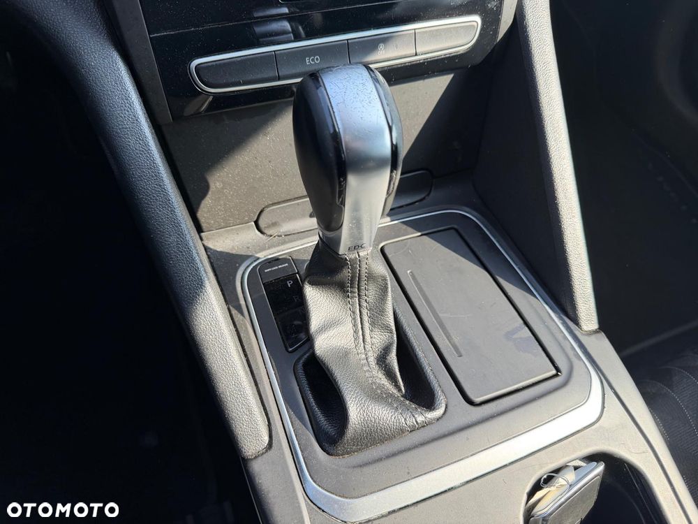 Renault Talisman ENERGY dCi 130 EDC LIMITED - 15