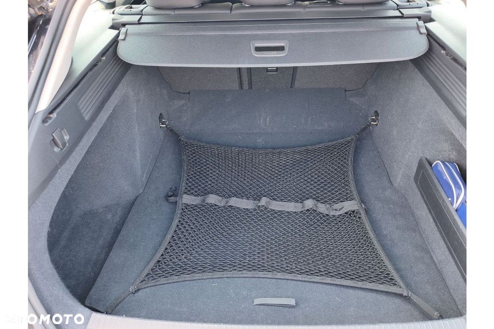 Volkswagen Arteon 2.0 TSI Elegance DSG - 7