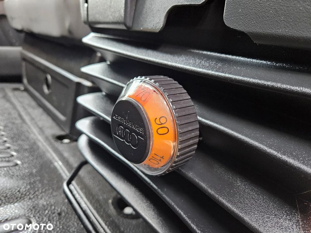 Renault Master L3H2 2.3dCi 136KM - 8