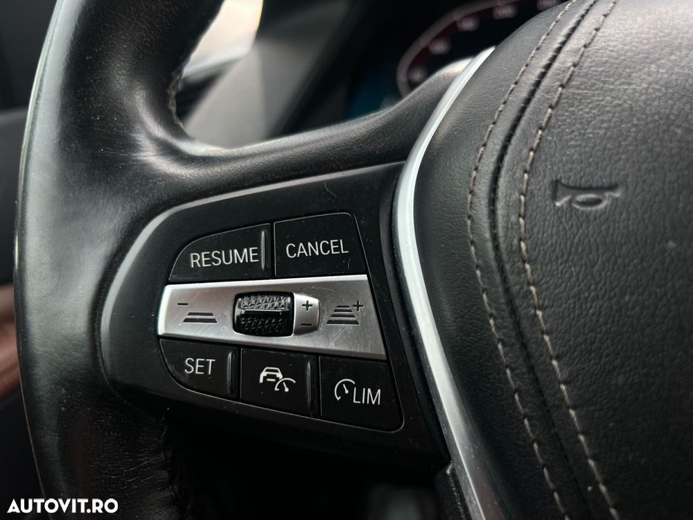 BMW X5 - 28