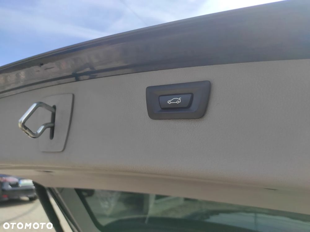 BMW Seria 3 - 14