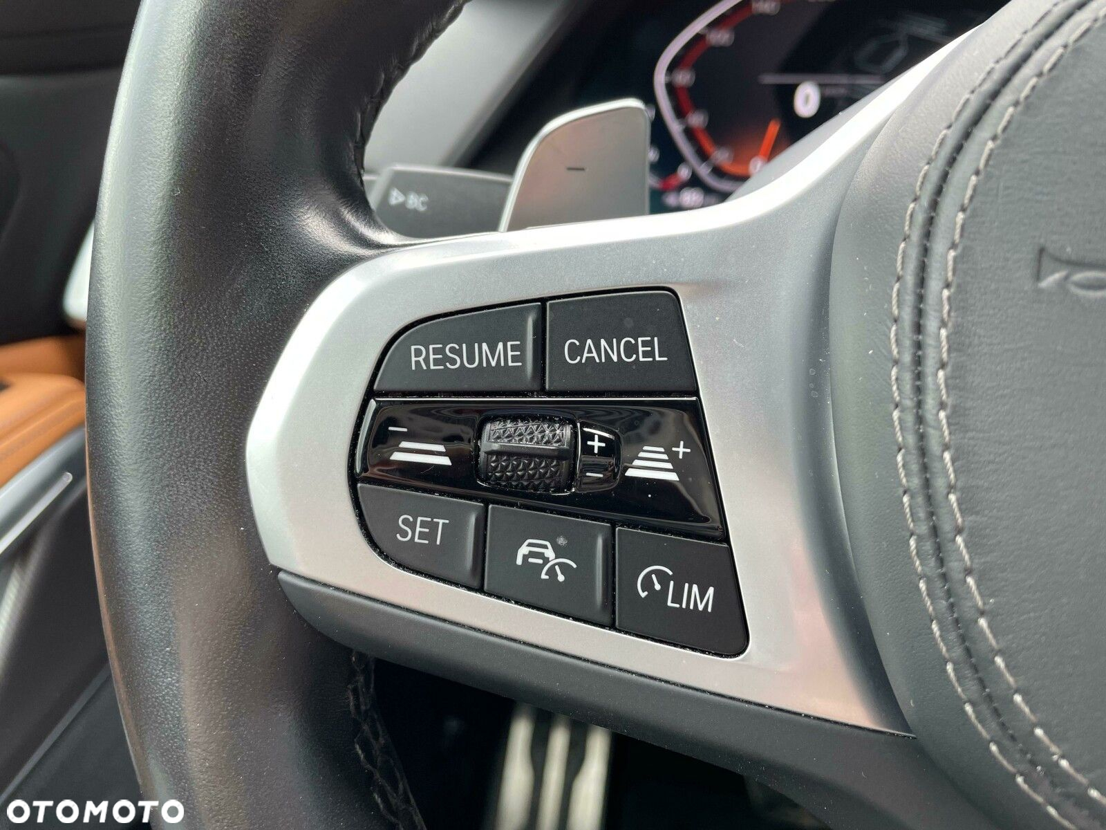 BMW X6 - 18