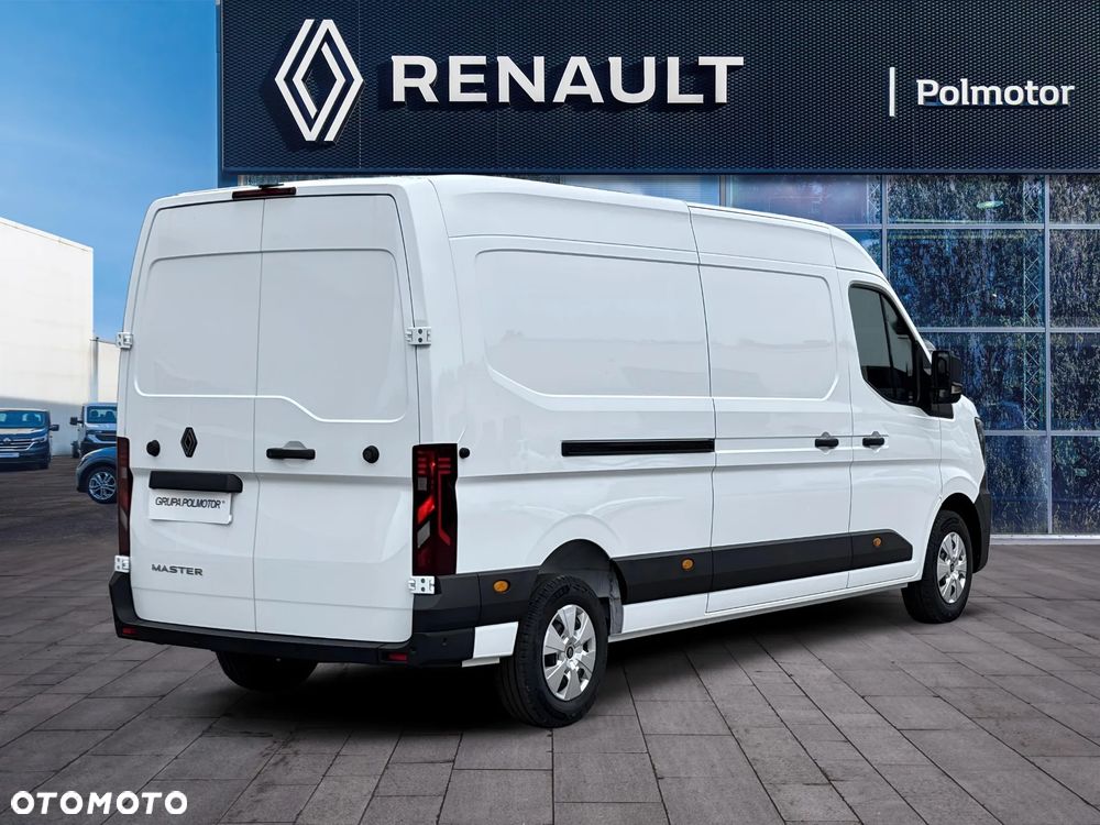 Renault MASTER - 7