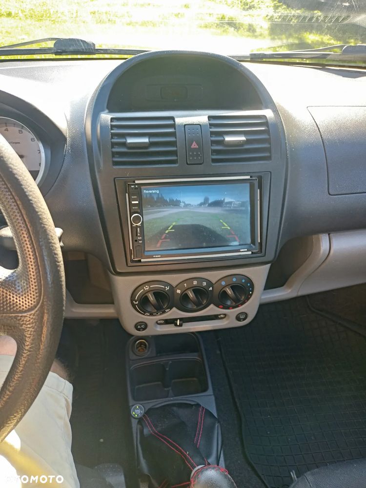 Suzuki Ignis 1.3 Comfort - 2