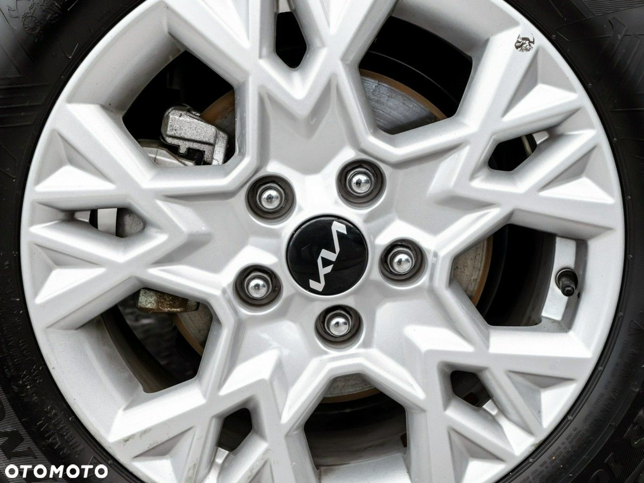 Kia Ceed 1.5 T-GDI M DCT - 9
