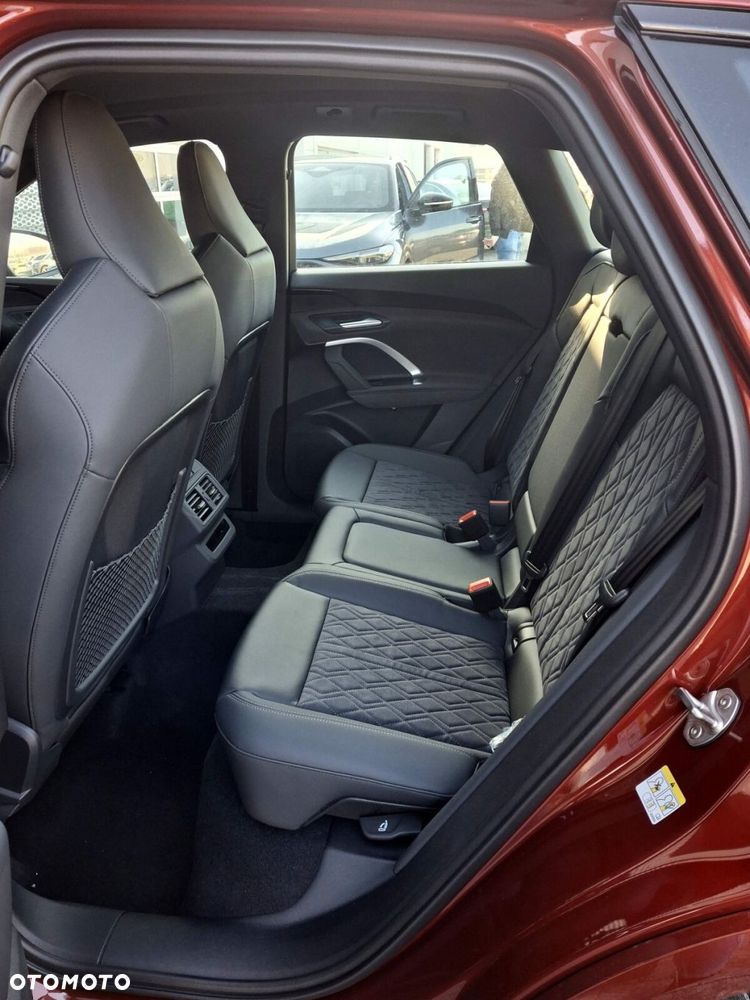 Audi Q5 - 13